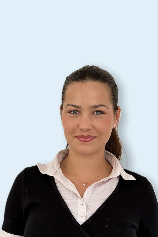 Gry Emily Tønners