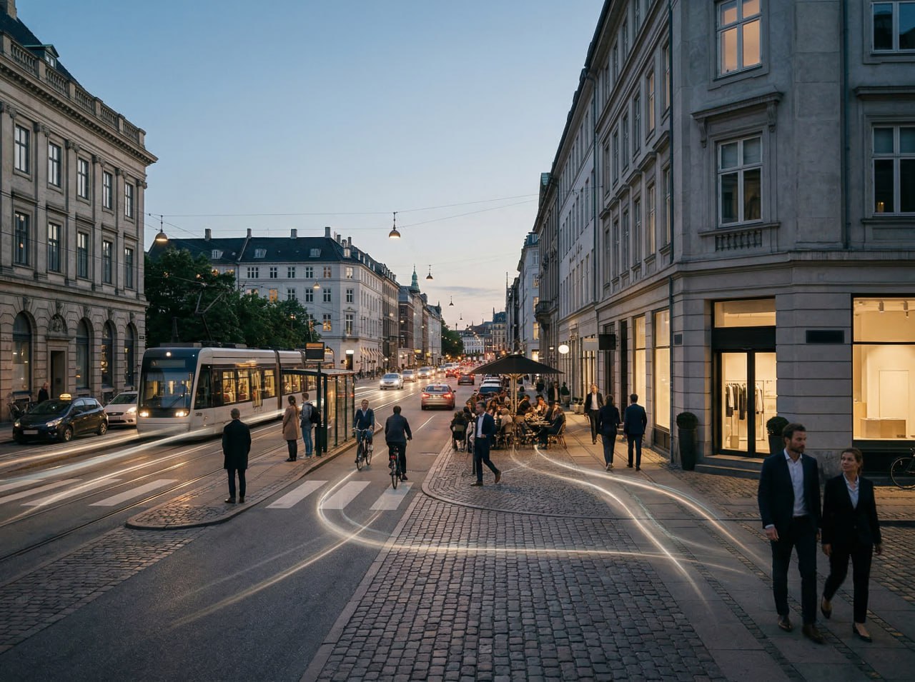 Aryze payment platform