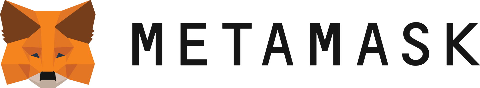 MetaMask logo