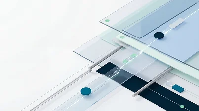 Payment reconciliation overview