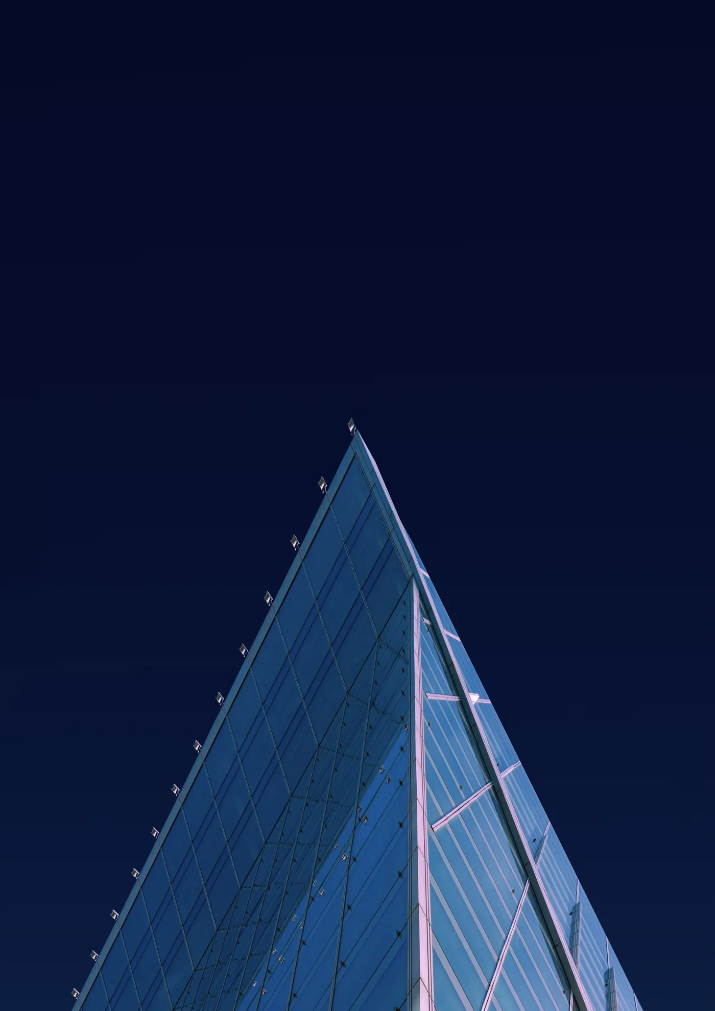 Payment monitoring dashboard